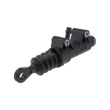 Clutch Master Cylinder NTY NSP-BM-002 OE Ref 21526756148 NTY