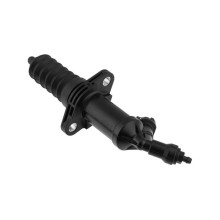 CYLINDRE EMETTEUR D EMBRAYAGE Pour BMW 3 F30 F31 316I 320I 12-16