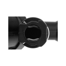 CYLINDRE EMETTEUR D EMBRAYAGE Pour BMW 3 F30 F31 316I 320I 12-16 NTY