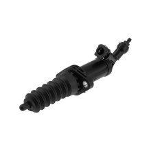 CYLINDRE EMETTEUR D EMBRAYAGE Pour BMW 3 F30 F31 316I 320I 12-16 NTY