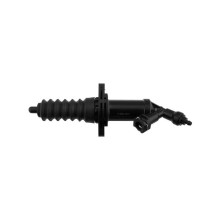 CYLINDRE EMETTEUR D EMBRAYAGE Pour BMW 3 F30 F31 316I 320I 12-16 NTY