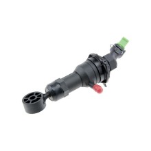 Clutch Master Cylinder NTY NSP-CT-000 OE Ref 1617991580