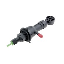 Clutch Master Cylinder NTY NSP-CT-000 OE Ref 1617991580 NTY