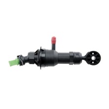 Clutch Master Cylinder NTY NSP-CT-000 OE Ref 1617991580 NTY