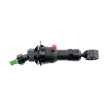 Clutch Master Cylinder NTY NSP-CT-000 OE Ref 1617991580 NTY
