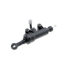 CYLINDRE EMETTEUR D EMBRAYAGE Pour PEUGEOT EXPERT 1.9D, 2.0HDI.2.