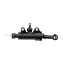 CYLINDRE EMETTEUR D EMBRAYAGE Pour PEUGEOT EXPERT 1.9D, 2.0HDI.2. NTY