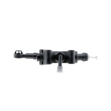 CYLINDRE EMETTEUR D EMBRAYAGE Pour PEUGEOT EXPERT 1.9D, 2.0HDI.2. NTY