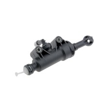 CYLINDRE EMETTEUR D EMBRAYAGE Pour PEUGEOT EXPERT 1.9D, 2.0HDI.2. NTY
