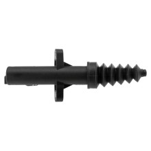 CYLINDRE EMETTEUR D EMBRAYAGE Pour ENG. 1.4, 1.6 CITROEN C3 NTY
