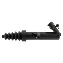 CYLINDRE EMETTEUR D EMBRAYAGE Pour ENG. 1.4, 1.6 CITROEN C3 NTY