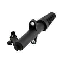 CYLINDRE EMETTEUR D EMBRAYAGE Pour ENG. 1.4, 1.6 CITROEN C3 NTY
