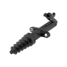 CYLINDRE EMETTEUR D EMBRAYAGE Pour ENG. 1.4, 1.6 CITROEN C3