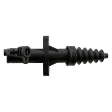 CYLINDRE EMETTEUR D EMBRAYAGE Pour ENG. 1.4, 1.6 CITROEN C3 NTY