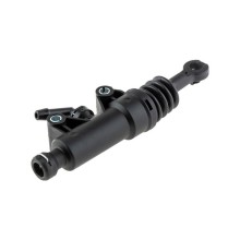 Clutch Master Cylinder NTY NSP-CT-009 OE Ref 1400474880