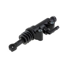 Clutch Master Cylinder NTY NSP-CT-009 OE Ref 1400474880 NTY