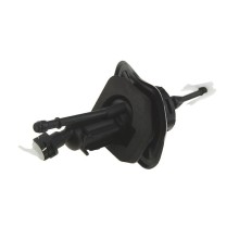 CYLINDRE EMETTEUR D EMBRAYAGE Pour FORD FOCUS II III 04-, KUGA 08- NTY