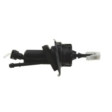 CYLINDRE EMETTEUR D EMBRAYAGE Pour FORD FOCUS II III 04-, KUGA 08- NTY