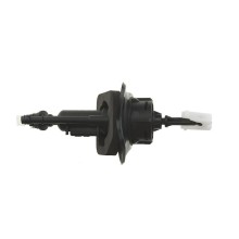 CYLINDRE EMETTEUR D EMBRAYAGE Pour FORD FOCUS II III 04-, KUGA 08- NTY