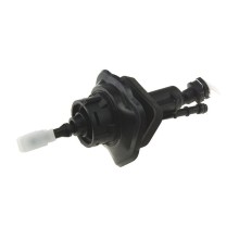 CYLINDRE EMETTEUR D EMBRAYAGE Pour FORD FOCUS II III 04-, KUGA 08-