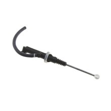 Clutch Master Cylinder NTY NSP-FR-002 OE Ref 19160 NTY