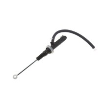 Clutch Master Cylinder NTY NSP-FR-002 OE Ref 19160