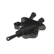CYLINDRE EMETTEUR D EMBRAYAGE Pour FORD FIESTA 01-10, FUSION 02-12 NTY
