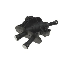 CYLINDRE EMETTEUR D EMBRAYAGE Pour FORD FIESTA 01-10, FUSION 02-12