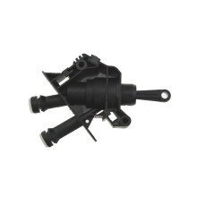 CYLINDRE EMETTEUR D EMBRAYAGE Pour FORD FIESTA 01-10, FUSION 02-12 NTY