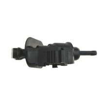 CYLINDRE EMETTEUR D EMBRAYAGE Pour FORD FIESTA 01-10, FUSION 02-12 NTY