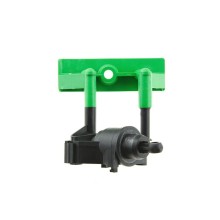 CYLINDRE EMETTEUR D EMBRAYAGE Pour FORD FOCUS 98-04, TRANSIT NTY
