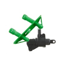 CYLINDRE EMETTEUR D EMBRAYAGE Pour FORD FOCUS 98-04, TRANSIT NTY