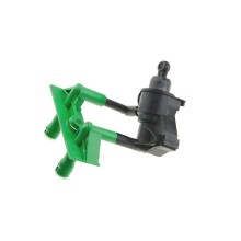 CYLINDRE EMETTEUR D EMBRAYAGE Pour FORD FOCUS 98-04, TRANSIT