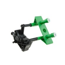 CYLINDRE EMETTEUR D EMBRAYAGE Pour FORD FOCUS 98-04, TRANSIT NTY