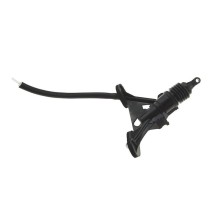 CYLINDRE EMETTEUR D EMBRAYAGE Pour FORD TRANSIT 06- TRANSIT TOURNEO 06- NTY