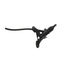 CYLINDRE EMETTEUR D EMBRAYAGE Pour FORD TRANSIT 06- TRANSIT TOURNEO 06- NTY