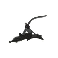 CYLINDRE EMETTEUR D EMBRAYAGE Pour FORD TRANSIT 06- TRANSIT TOURNEO 06-