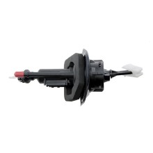Clutch Master Cylinder NTY NSP-FR-008 OE Ref 1366871 NTY