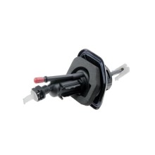 Clutch Master Cylinder NTY NSP-FR-008 OE Ref 1366871 NTY