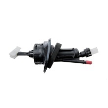Clutch Master Cylinder NTY NSP-FR-008 OE Ref 1366871 NTY