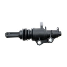 Clutch Master Cylinder NTY NSP-FR-011 OE Ref 1732860 NTY