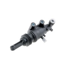 Clutch Master Cylinder NTY NSP-FR-011 OE Ref 1732860