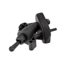 CYLINDRE EMETTEUR D EMBRAYAGE Pour FORD FIESTA VI 1.25, 1.4, 1.4LPG