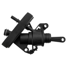 CYLINDRE EMETTEUR D EMBRAYAGE Pour FORD FIESTA VI 1.25, 1.4, 1.4LPG NTY
