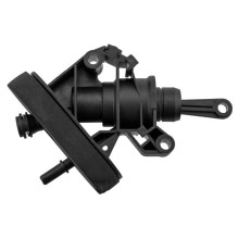 CYLINDRE EMETTEUR D EMBRAYAGE Pour FORD FIESTA VI 1.25, 1.4, 1.4LPG NTY