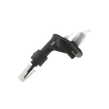 CYLINDRE EMETTEUR D EMBRAYAGE Pour FIAT 500 07-, DOBLO 00-, PUNTO 08-