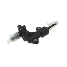 CYLINDRE EMETTEUR D EMBRAYAGE Pour FIAT 500 07-, DOBLO 00-, PUNTO 08- NTY