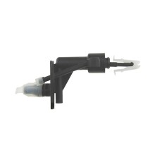 CYLINDRE EMETTEUR D EMBRAYAGE Pour FIAT 500 07-, DOBLO 00-, PUNTO 08- NTY
