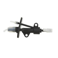 CYLINDRE EMETTEUR D EMBRAYAGE Pour FIAT 500 07-, DOBLO 00-, PUNTO 08- NTY