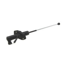 Clutch Master Cylinder NTY NSP-FT-002 OE Ref 46749276 NTY